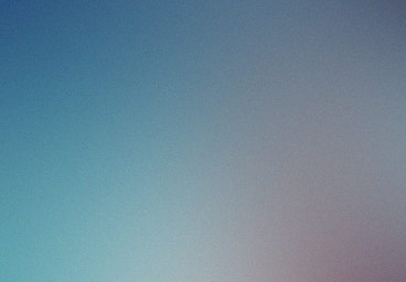 Blog 1