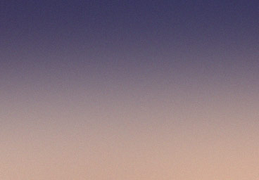 Blog 3